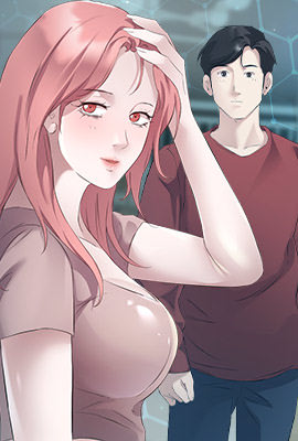 汗汗漫画在线欢迎你新番上线